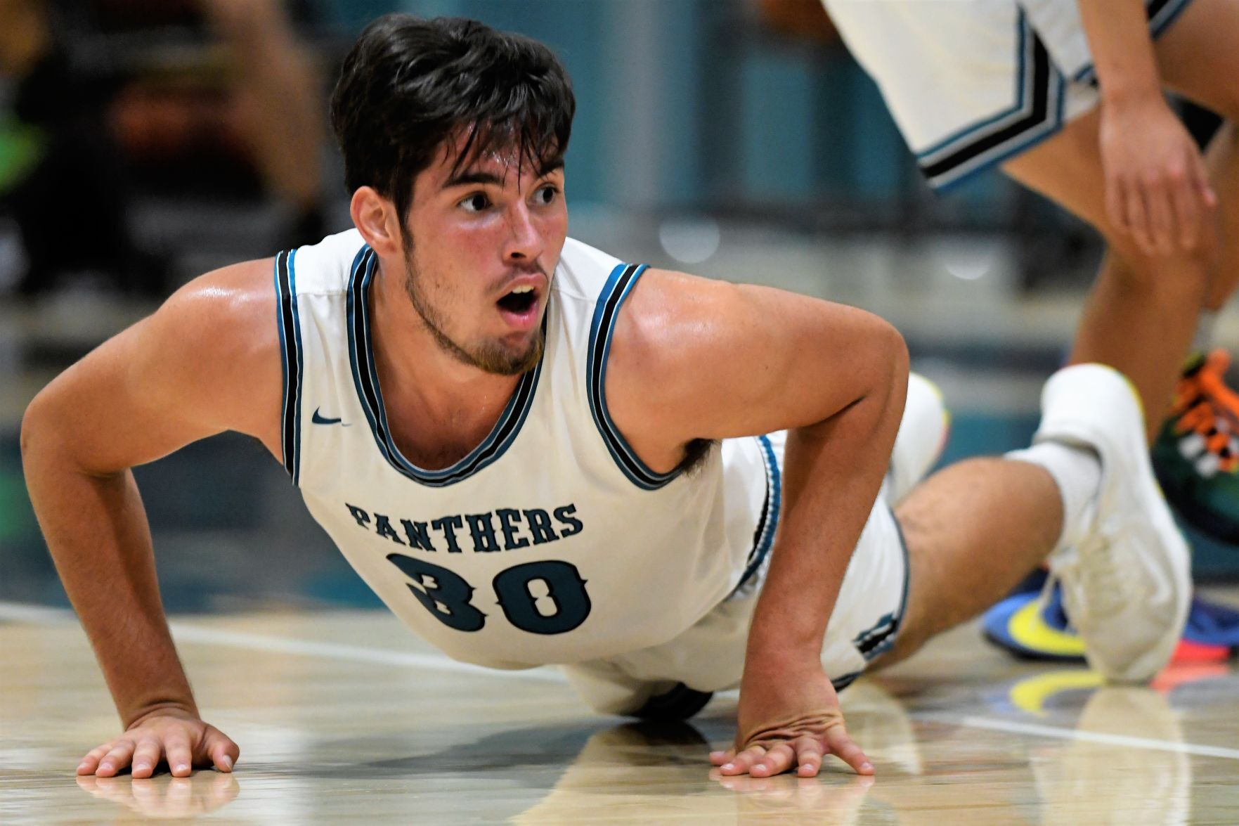 050721 OAHS PVHS BSK 06.JPG